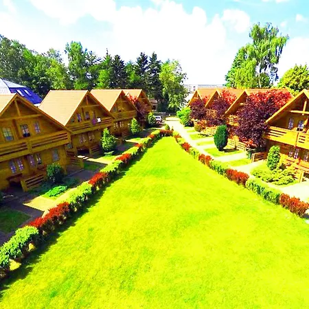 Tropicana ϫϫ Summer - - Centre! Nearby! Letniskowe - Centrum Miasta! Blisko Plazy! Jastrzębia Góra