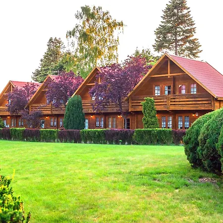 Tropicana ϫϫ Summer - - Centre! Nearby! Letniskowe - Centrum Miasta! Blisko Plazy! Dom wakacyjny Jastrzębia Góra