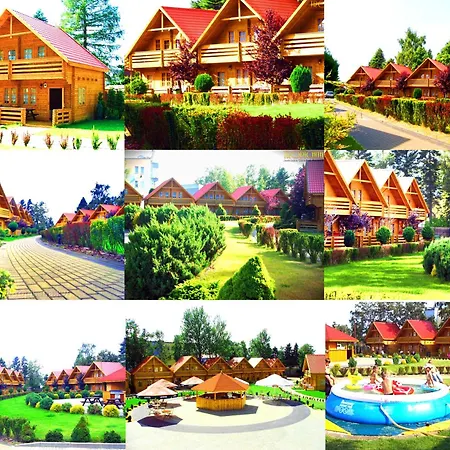 Tropicana ϫϫ Summer - - Centre! Nearby! Letniskowe - Centrum Miasta! Blisko Plazy! Tatil Evi