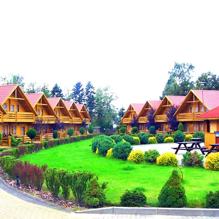 Tropicana ϫϫ Summer - - Centre! Nearby! Letniskowe - Centrum Miasta! Blisko Plazy! Dom wakacyjny