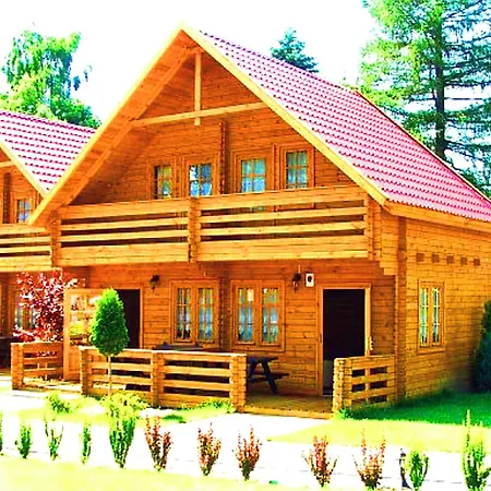 Tatil Evi Tropicana ϫϫ Summer - - Centre! Nearby! Letniskowe - Centrum Miasta! Blisko Plazy! *