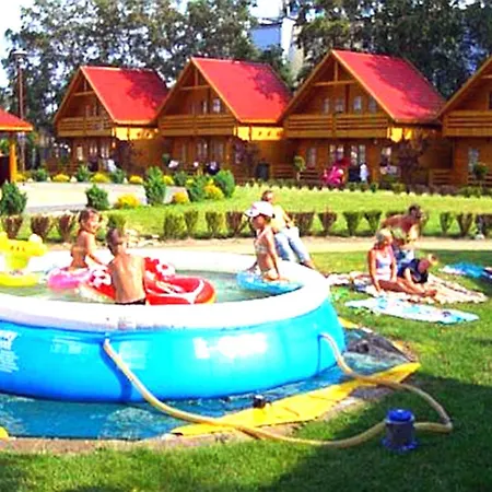 Tropicana ϫϫ Summer - - Centre! Nearby! Letniskowe - Centrum Miasta! Blisko Plazy! *