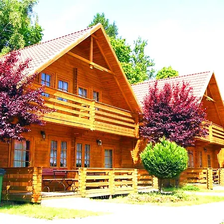 Tropicana ϫϫ Summer - - Centre! Nearby! Letniskowe - Centrum Miasta! Blisko Plazy! Dom wakacyjny *