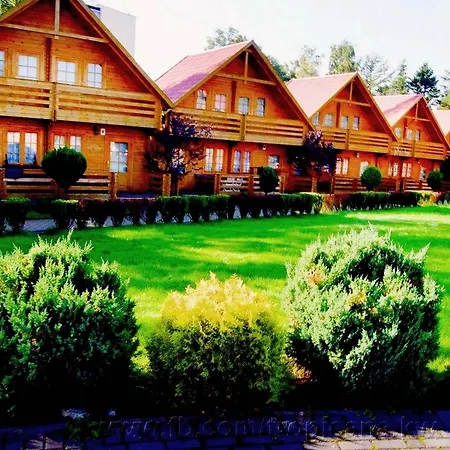 Tropicana ϫϫ Summer - - Centre! Nearby! Letniskowe - Centrum Miasta! Blisko Plazy! Dom wakacyjny Jastrzębia Góra