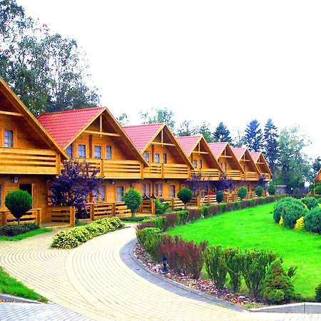 Dom wakacyjny Tropicana ϫϫ Summer - - Centre! Nearby! Letniskowe - Centrum Miasta! Blisko Plazy! *