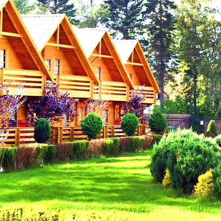 Tatil Evi Tropicana ϫϫ Summer - - Centre! Nearby! Letniskowe - Centrum Miasta! Blisko Plazy!