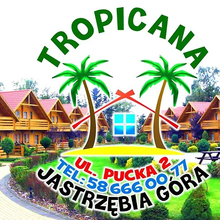 Tropicana ϫϫ Summer - - Centre! Nearby! Letniskowe - Centrum Miasta! Blisko Plazy! Tatil Evi *