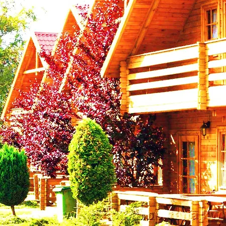 Tropicana ϫϫ Summer - - Centre! Nearby! Letniskowe - Centrum Miasta! Blisko Plazy! Jastrzębia Góra