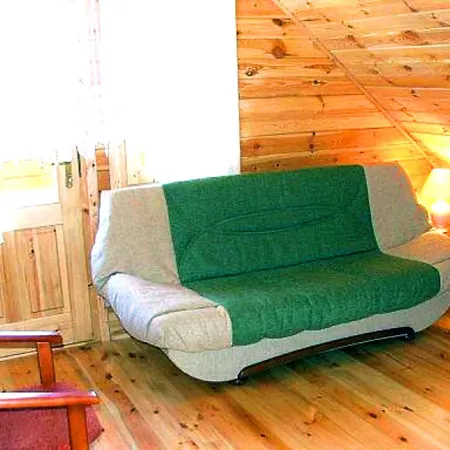 Tropicana ϫϫ Summer - - Centre! Nearby! Letniskowe - Centrum Miasta! Blisko Plazy! Dom wakacyjny Jastrzębia Góra