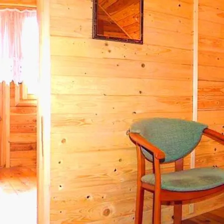 Tropicana ϫϫ Summer - - Centre! Nearby! Letniskowe - Centrum Miasta! Blisko Plazy! Jastrzębia Góra