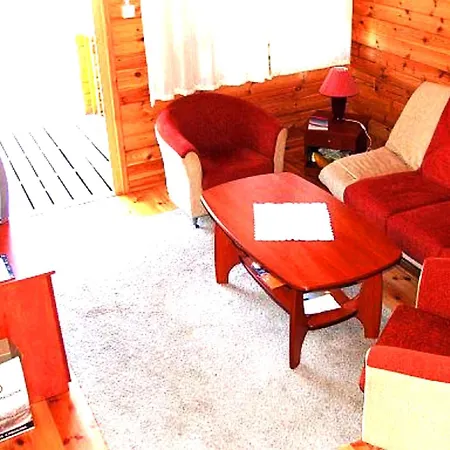 Tropicana ϫϫ Summer - - Centre! Nearby! Letniskowe - Centrum Miasta! Blisko Plazy! Dom wakacyjny