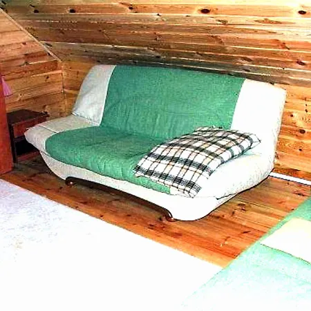 Dom wakacyjny Tropicana ϫϫ Summer - - Centre! Nearby! Letniskowe - Centrum Miasta! Blisko Plazy!