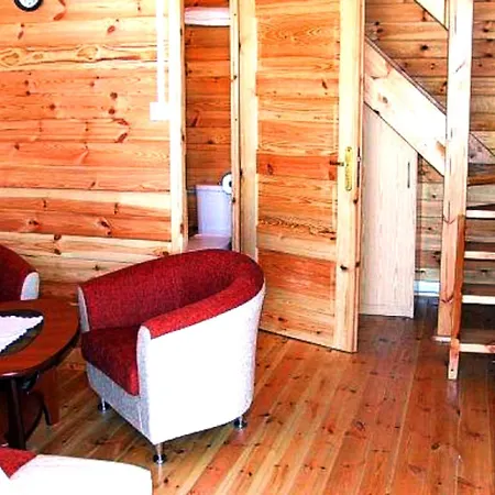 Tropicana ϫϫ Summer - - Centre! Nearby! Letniskowe - Centrum Miasta! Blisko Plazy! * Jastrzębia Góra