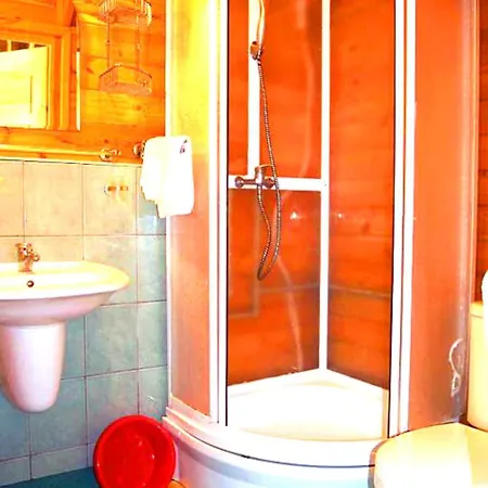 Tropicana ϫϫ Summer - - Centre! Nearby! Letniskowe - Centrum Miasta! Blisko Plazy! * Jastrzębia Góra