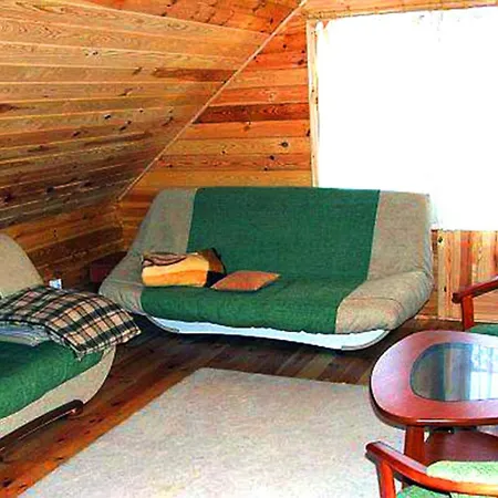 Tropicana ϫϫ Summer - - Centre! Nearby! Letniskowe - Centrum Miasta! Blisko Plazy! Dom wakacyjny