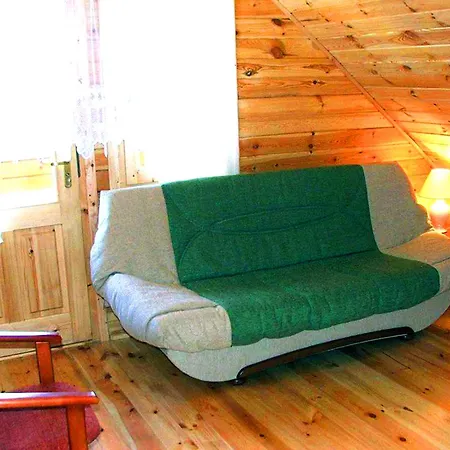 Tropicana ϫϫ Summer - - Centre! Nearby! Letniskowe - Centrum Miasta! Blisko Plazy! Dom wakacyjny Jastrzębia Góra